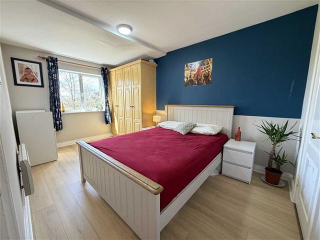 Property for sale in Navan, North Tipperary