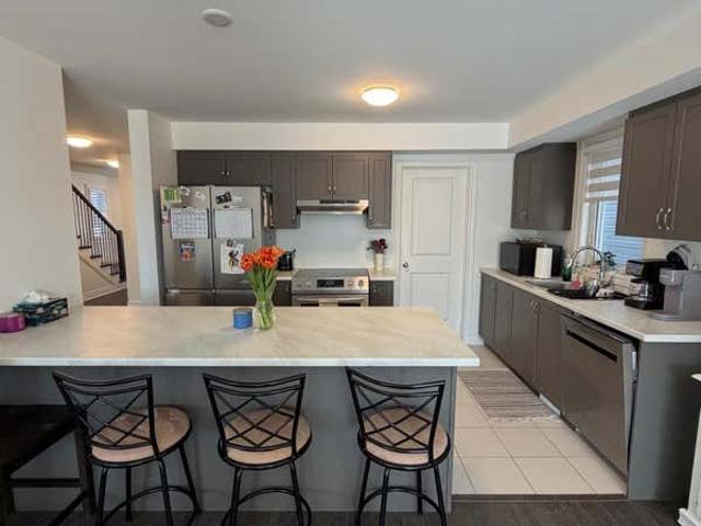 House for rent in Loyalist, Ontario