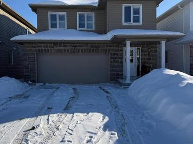 House for rent in Loyalist, Ontario