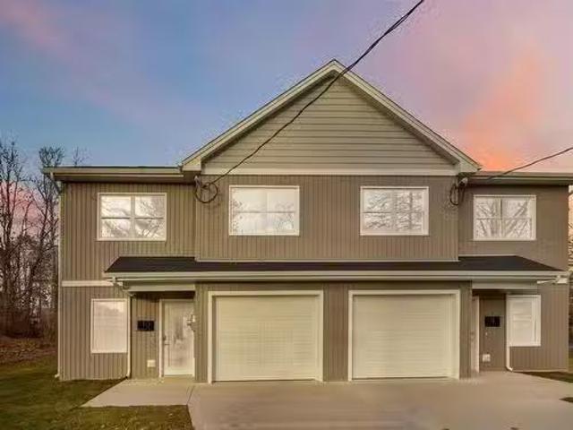 House for sale in Hants, Nova Scotia