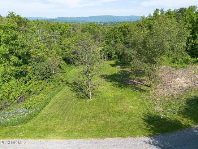 Land for sale in Berkshire, Massachusetts