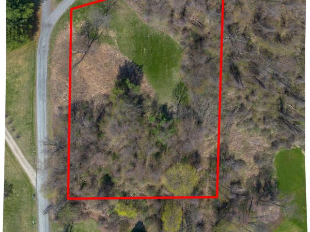 Property for sale in Berkshire, Massachusetts