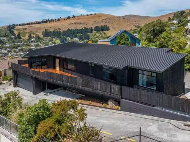 House for rent in Chaslands, Canterbury