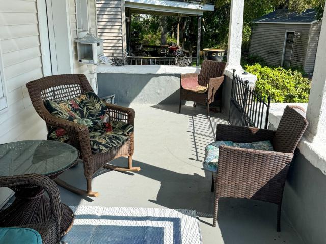 House for sale in Colonie, New York