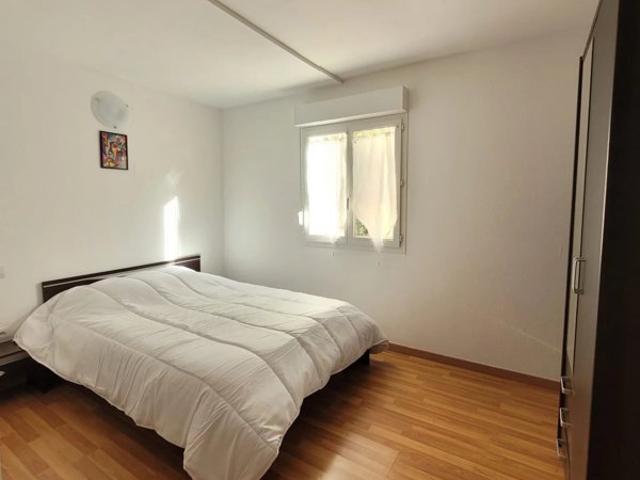 Appartement location à Toulouse, Colomiers