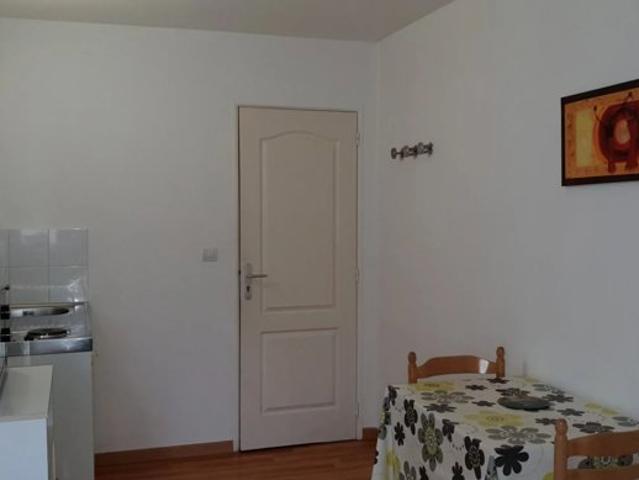 Appartement location à Toulouse, Colomiers