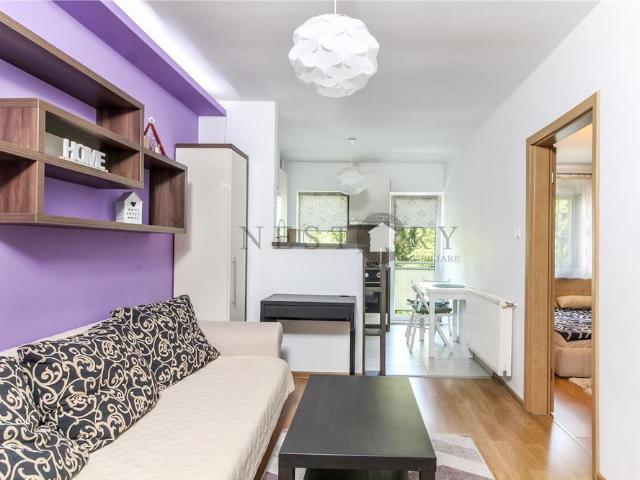 Apartament închirieri în Cluj-napoca, Cluj