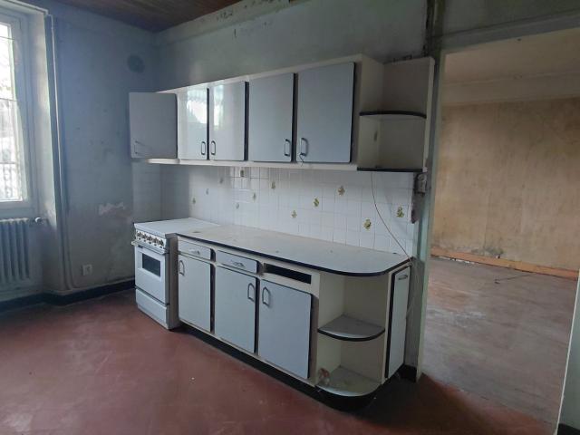 Maison vente à Chartres, Garancières-en-beauce