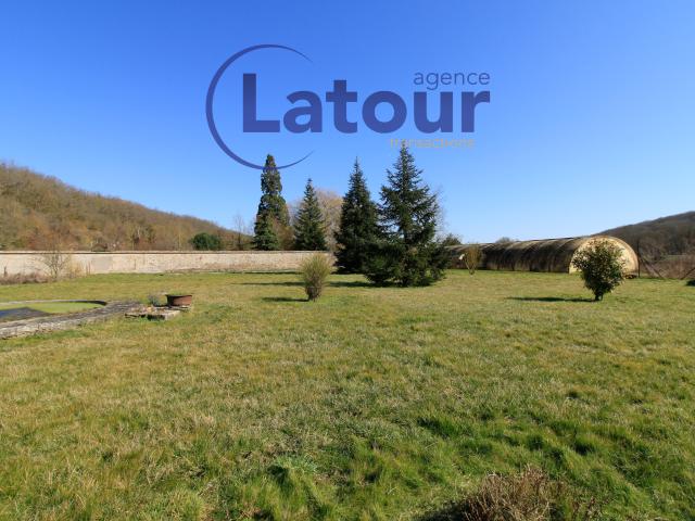 Maison vente à Dreux
