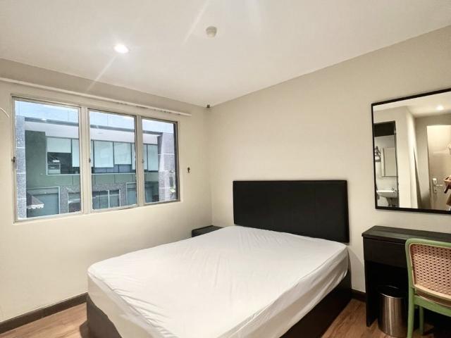 Room for rent in Port Klang, Selangor