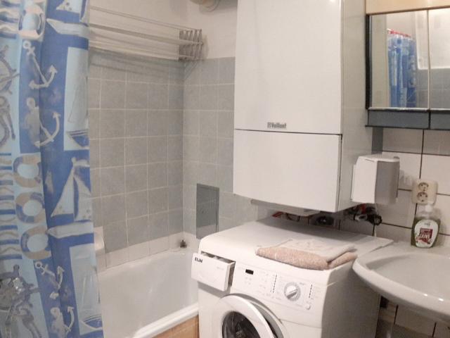 Apartment mieten in Penzing, Wien