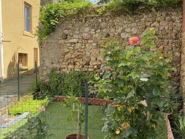 Maison vente à Pamiers, Mazères