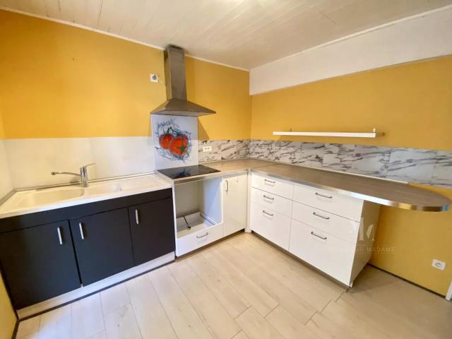 Maison vente à Pamiers, Mazères
