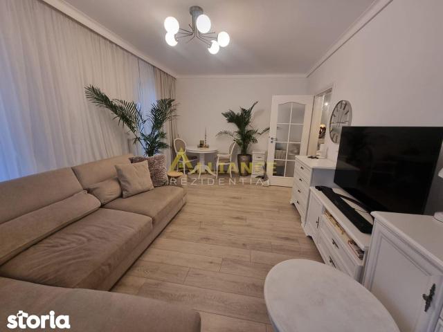 Apartament vânzări