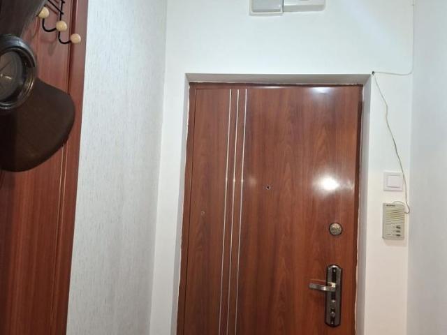 Apartament închirieri în Sector 2, București