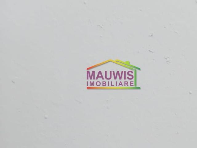 Apartament vânzări