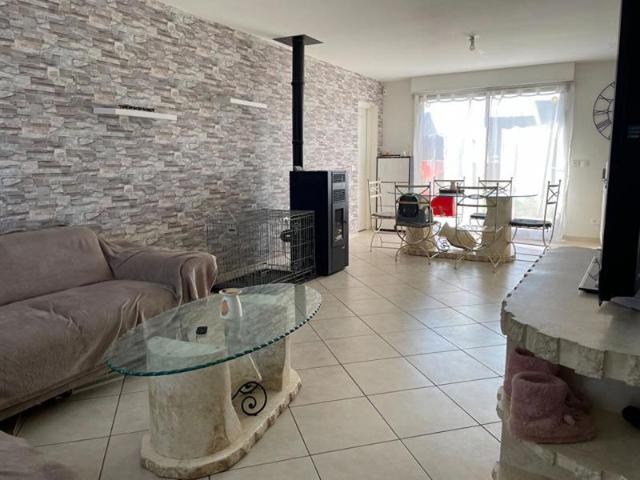 Maison vente à Beauvais, Hauts-de-France