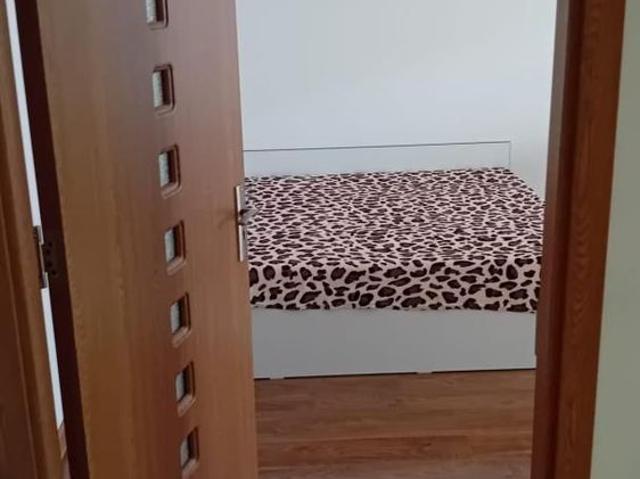 Garsonieră închirieri în București