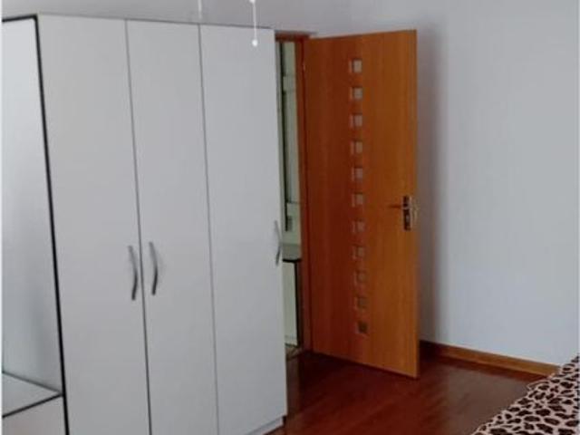Garsonieră închirieri în București