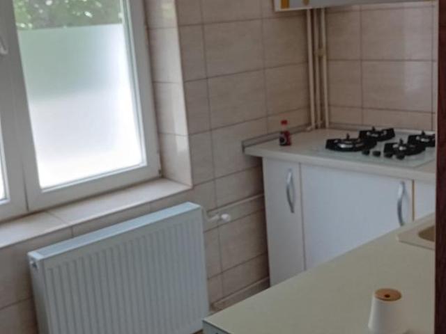Garsonieră închirieri în Tunari, București