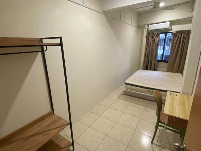 Room for rent in Country Heights Damansara, Kuala Lumpur