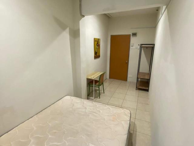 Room for rent in Country Heights Damansara, Kuala Lumpur