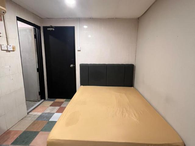 House for rent in Johore Bahru, Johor