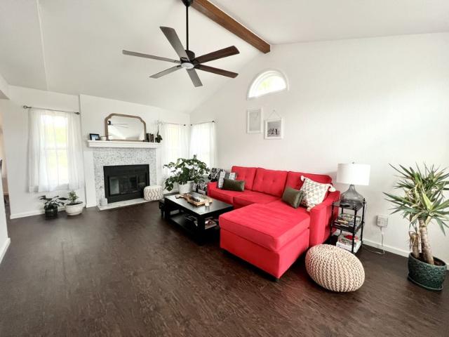 Room for rent in Austin, Texas