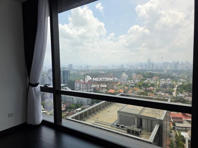 Residential House for rent in Cheras, Kuala Lumpur