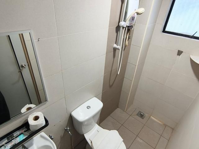 House for rent in Country Heights Damansara, Kuala Lumpur