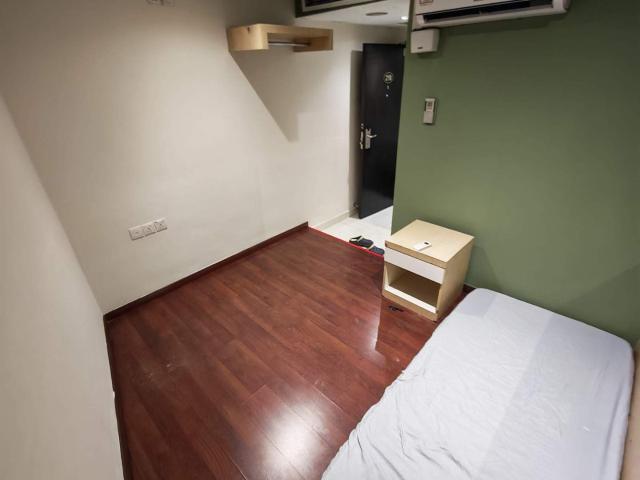 Room for rent in Bukit Bintang, Kuala Lumpur