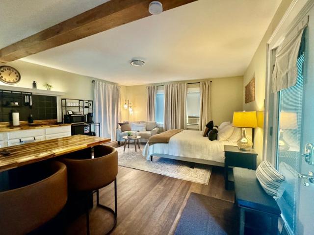 Room for rent in Saint Johnsbury, Vermont