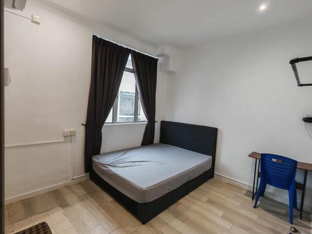 Room for rent in Country Heights Damansara, Kuala Lumpur