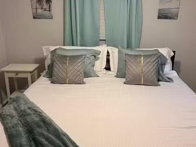 House for rent in Venice, Florida