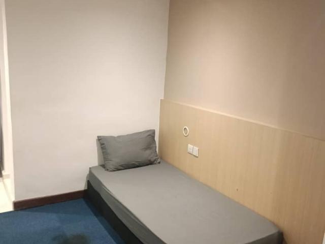 Room for rent in Country Heights Damansara, Kuala Lumpur