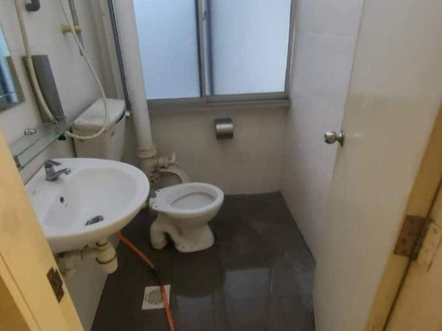Room for rent in Kuala Lumpur