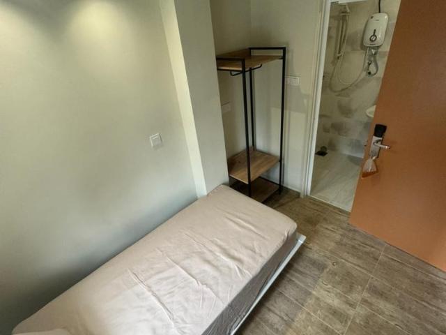 Room for rent in Country Heights Damansara, Kuala Lumpur