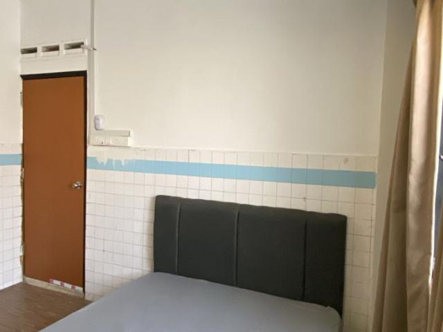 Room for rent in Johore Bahru, Johor