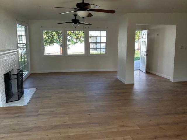 Apartment for rent in Port Hueneme, California