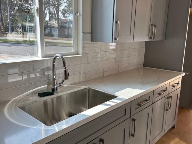 Apartment for rent in Port Hueneme, California