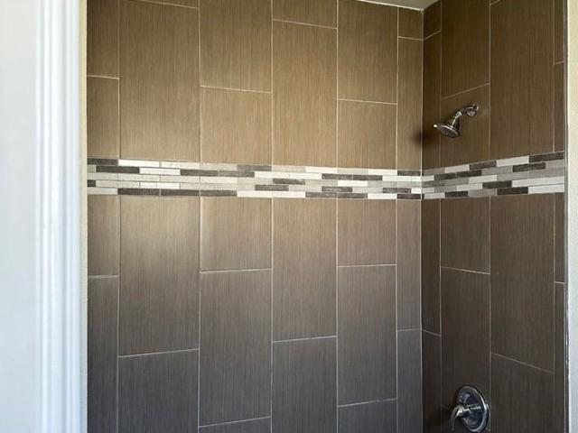 Apartment for rent in Port Hueneme, California