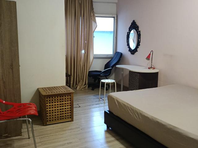 Room for rent in Country Heights Damansara, Kuala Lumpur