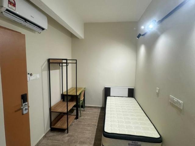Room for rent in Country Heights Damansara, Kuala Lumpur