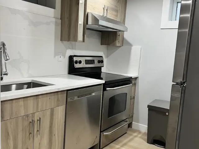 Apartment for rent in Northwest, Alberta