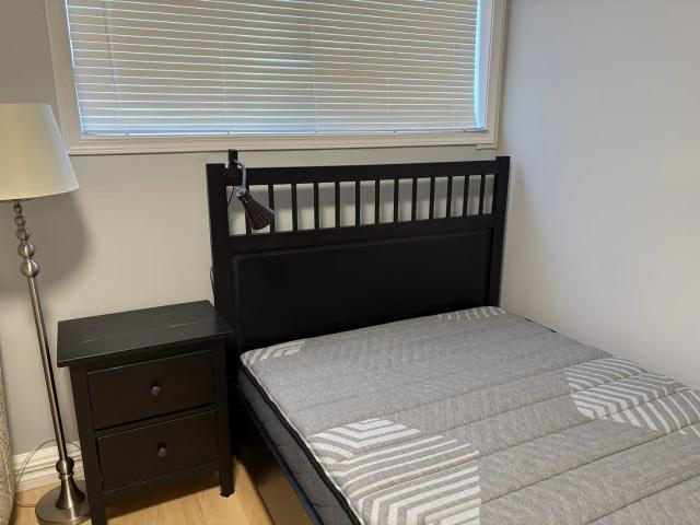 House for rent in Saanich, British Columbia