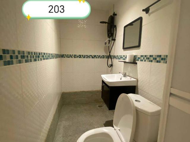 Room for rent in Country Heights Damansara, Kuala Lumpur