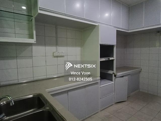 Residential House for sale in Country Heights Damansara, Kuala Lumpur