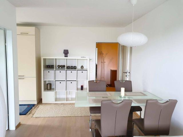 Apartment mieten in Donaustadt, Wien