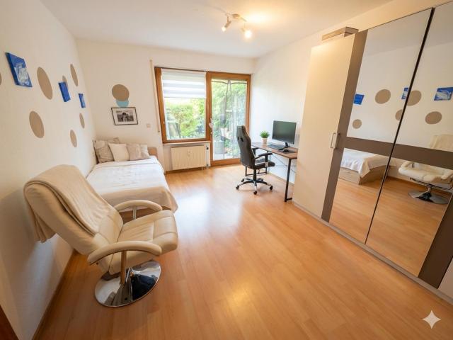 Wohnung kaufen in Kressbronn, Baden-Württemberg