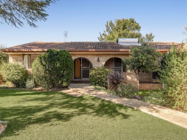 House for rent in Toowoomba, Queensland